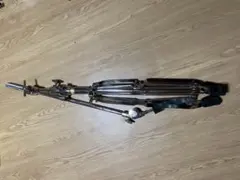 Item thumbnail for item 2e79833d-d653-4698-930e-69cd27dc42d9