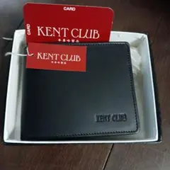 Item thumbnail for item 9aece31e-f06f-4355-90b6-22c37430dc5a