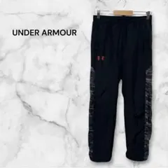 UNDER ARMOUR ランニングウェア