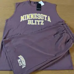 Item thumbnail for item 88aefd8b-bb80-4581-aaea-cb45dd5e821e