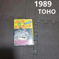 Item thumbnail for item 7bd0159b-26ce-4934-8b05-83300aadadb6