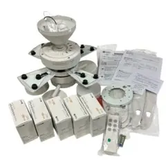 2025年最新】csf-580wの人気アイテム - メルカリ