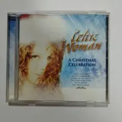 Celtic Woman A Christmas Celebration