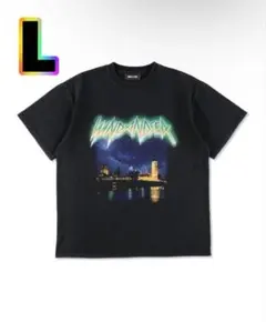 激レア】Janne Da Arc Z-HARDツアー Tシャツ - メルカリ
