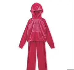 Hello Kitty ルームウェア　セットアップ