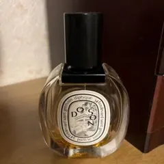 diptyque DO SON オードトワレ 50mlのサムネイル