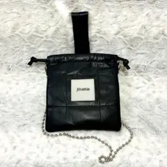 Item thumbnail for item cdcab3ca-8c64-4583-8f66-99487080ccc7