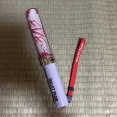 超特急 ユーキ ペンライト JOKER - メルカリ
