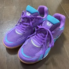 Item thumbnail for item 3bff1410-3d8a-4f2f-89ae-4104c3a643cf