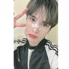 ONEPACT ジェイ トレカ - 10/17 muvve