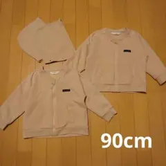 Item thumbnail for item 77b60f42-a5e8-4c39-978e-878f852495d5