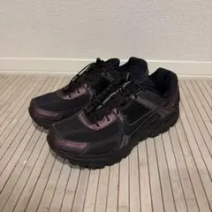 nike vomero 5 27.5cm ボメロ