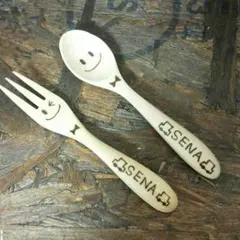 Y&Lさん専用ページ