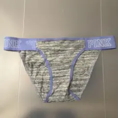 Item thumbnail for item e30fb5ea-aa07-4460-bff2-819e4ff5df58