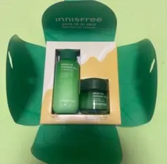 Item thumbnail for item d3db1abb-50be-4532-97c0-db53fd52a53b