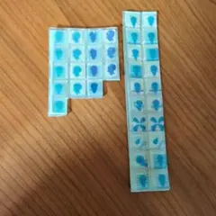 Item thumbnail for item 05039441-288e-4039-826d-2dd614648af0