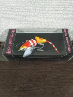 2026年最新】フロッグの人気アイテム - メルカリ