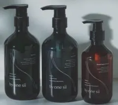 Item thumbnail for item 7c639c90-8735-46df-be8a-6d905a42141f