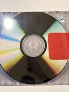 2026年最新】kanye west yeezusの人気アイテム - メルカリ