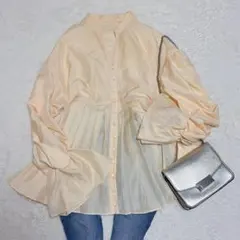 Item thumbnail for item fd731832-7120-4e70-84c1-b80f284b9310