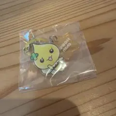 しずくちゃん　ちいさなしずくのようせいたち　めじるしチャーム