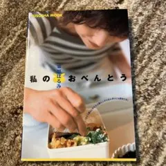 Item thumbnail for item 7ec0b22e-aa0f-4c7f-b19b-8216141428ce