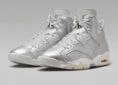 レア商品]Nike Jordan MVP92 6.5Y 24.5cm - メルカリ