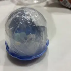 ポケモンガチャガチャ