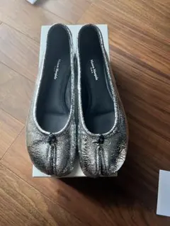 2026年最新】マルジェラ タビ 37の人気アイテム - メルカリ