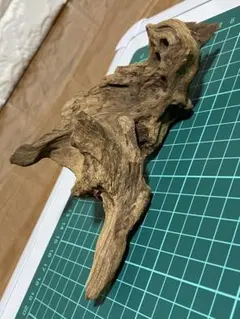 まぉも様 リクエスト 2点 まとめ商品