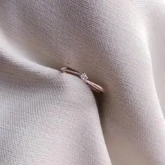 Item thumbnail for item 5c43cebd-8f60-4d79-996b-b877843b8c53