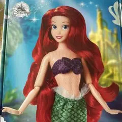 Item thumbnail for item 1c08e01d-bc50-4358-8e0c-a9c7d461f712