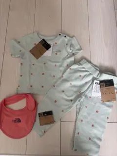 Item thumbnail for item a19d8db0-0ed9-42e4-be10-f6226cda629f