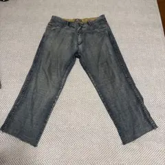 2025年最新】PELLE PELLE メンズ デニム・ジーンズの人気