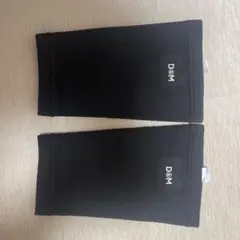 Item thumbnail for item 84440265-d879-42f8-a549-f8e9c446aa14