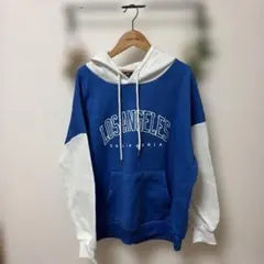 Item thumbnail for item 304a1686-02bd-4d81-8ebf-a197112692e1