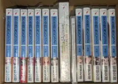 Item thumbnail for item 9e22b6c1-98cc-4063-aab3-04ecd98f2cb6