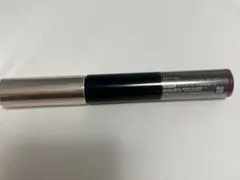 マキアージュ ドラマティックエッセンスマスカラ ロング＆カール BK990のサムネイル