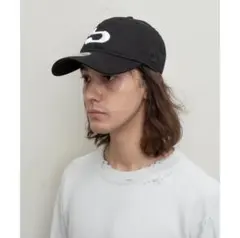 Item thumbnail for item 65516859-60f8-4d73-a481-232c2d5221c7