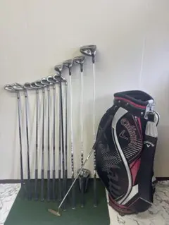 Item thumbnail for item 8b880724-8fd6-4677-9d64-ade8c95e1d0f