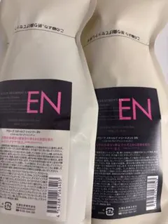 Item thumbnail for item f8a30766-769e-490f-b27f-9ec9316d831b