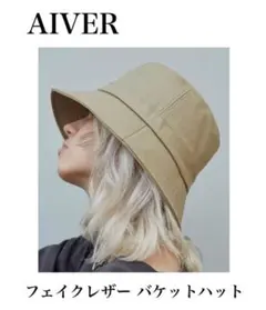 Item thumbnail for item f2a171db-d172-485c-8dfd-2c70a639987b