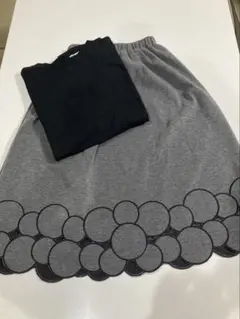 Item thumbnail for item 030a55e0-cb02-46e7-ac53-c2c215755a62