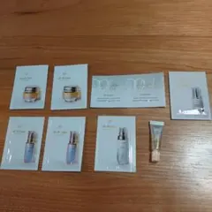 ちーちゃん様 リクエスト 2点 まとめ商品