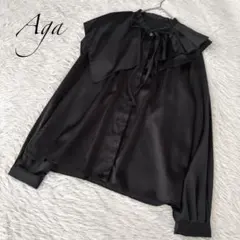 Item thumbnail for item d24af9a6-55e7-48f3-9fd8-f79b770eeb47