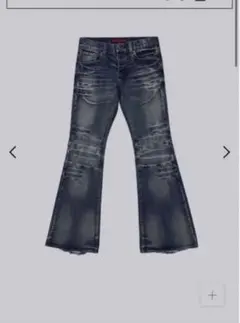 2026年最新】jaded london スラックスの人気アイテム - メルカリ