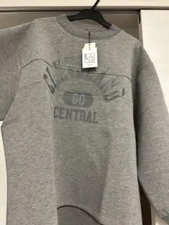 2026年最新】ラシュッド 福袋の人気アイテム - メルカリ