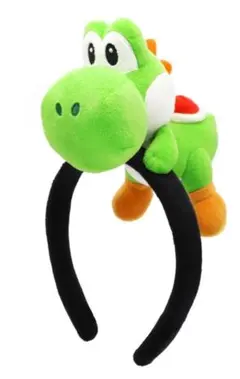 Item thumbnail for item f36a21da-a838-4c5a-a01e-805f194f8c0e