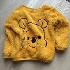 Item thumbnail for item 61251352-8086-4e0e-aa10-af6b17450b23