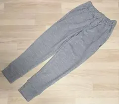 プリンス テニス レディース スウェットパンツ ウェア Lサイズ 新品